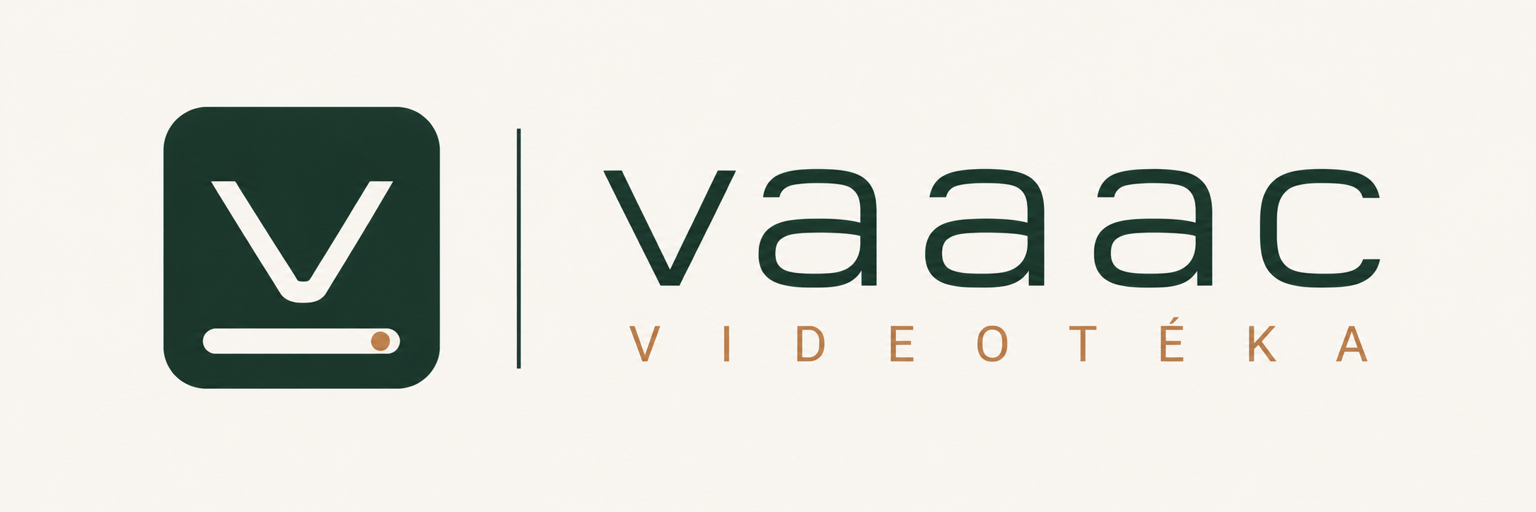 vaaac videotéka